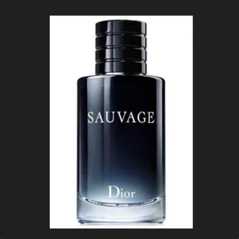 dior sauvage boots uk|Dior Sauvage cheapest price UK.